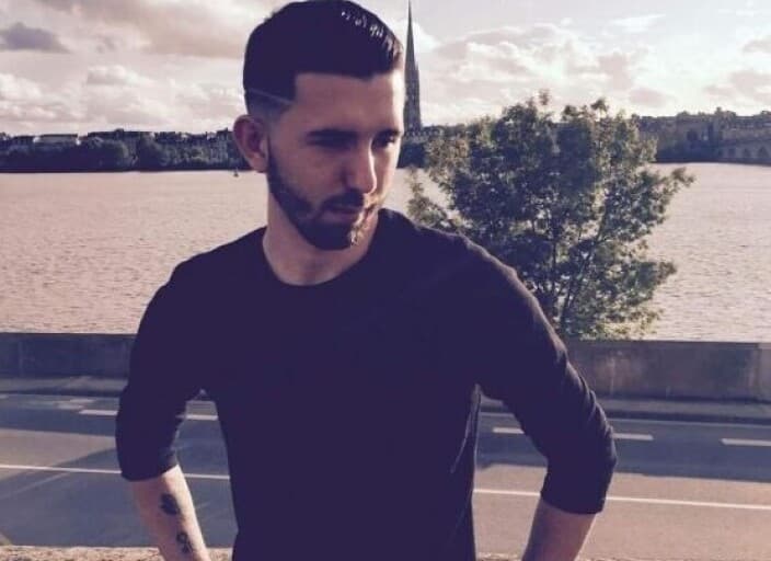 Photo de profil de sebufc33