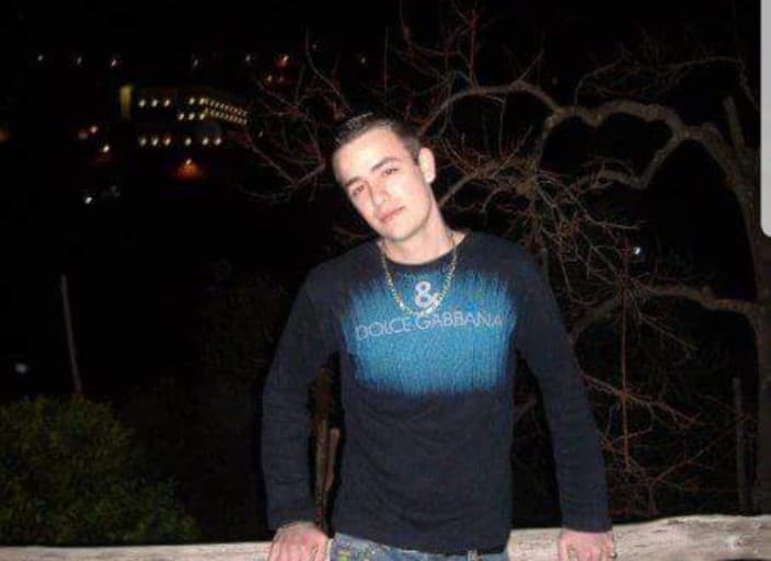 Photo de profil de donla