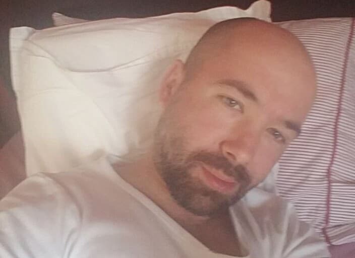 Photo de profil de 0686709501nicky