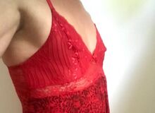 louloutelingerie974 - 1
