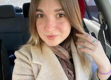 Julia_19 - profil