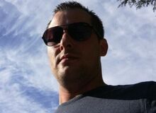 Greg_drogenbos - profil