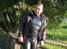 RubberAxel - 1