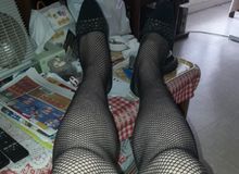 Juliettetravesti - 1