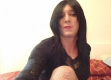 noemie16tgirl - 2