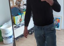 discuter59 - 1