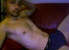 cam sensuel reel - 1