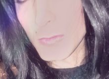 nathtravesti - 6