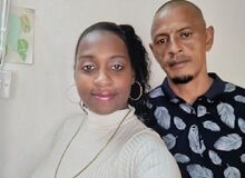 couple2024 - 2