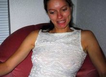 FRANCKetCAROLINE - 1