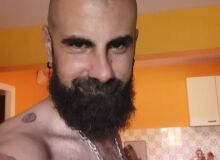 Barbu64 - 1