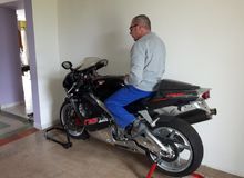 aprilia7 - 1