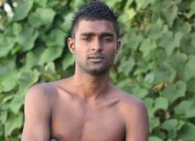 kushal09 - 3