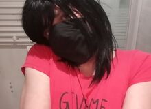 nelsonfemboy - 1