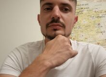 Jerem4269 - 3