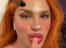 sindysissy69 - 3