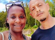 couple2024 - 1