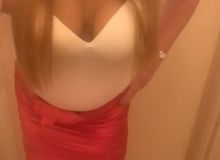 xxxsissysarahxxx - 3