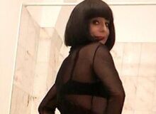 Maud-Tgirl - 4