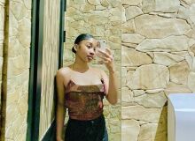 jayanne - 1