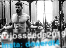 jossdede2019 - 1