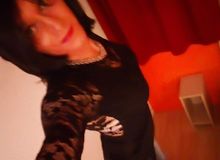 noemie16tgirl - 5