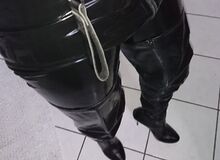 Travlatex25 - 1