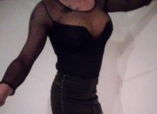 noemie16tgirl - 7