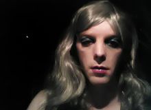 morganetravesti - 4