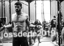 jossdede2019 - 2