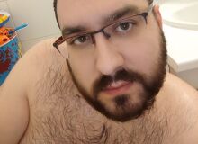 daddybears - 1