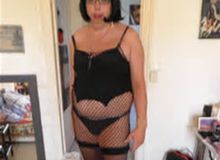 travesti annonce rencontre - 1