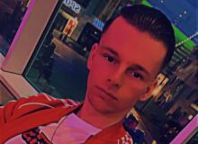 beny_bxl - profil