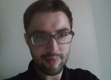 Arnaud8585 - profil