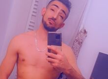 fredy42240 - profil