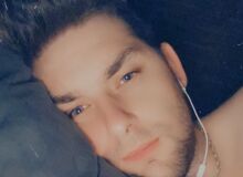 rudy9988 - profil