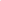 Rhenium