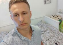 Romain9477 - profil