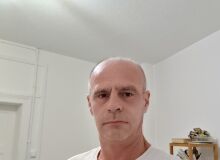 Patrice57 - profil