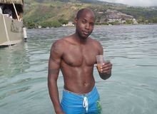 chou44 - profil