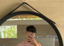 lucas265 - profil