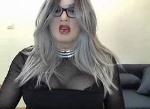 vanessalatexa - profil