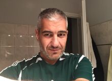 Dadou69150 - profil