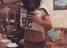 TSLucyy - profil