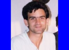 thierryt37 - profil