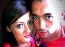 weed-couple - profil