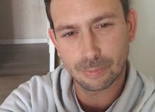 sylvain0504 - profil