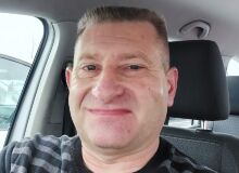 franck45520 - profil