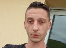 jordandu72 - profil