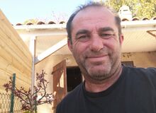 Karl33 - profil